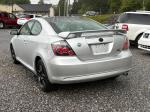 2010 Scion Tc Pic 2468_V2025091612305800003
