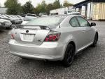 2010 Scion Tc Pic 2468_V2025091612305800004
