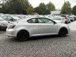2010 Scion Tc Pic 2468_V2025091612305800005