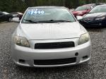 2010 Scion Tc Pic 2468_V2025091612305800006