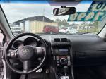 2010 Scion Tc Pic 2468_V2025091612305800007