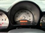 2010 Scion Tc Pic 2468_V2025091612305800008