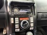 2010 Scion Tc Pic 2468_V2025091612305800009