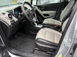 2016 Chevrolet Trax Pic 2468_V20250916123100000112