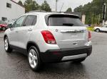 2016 Chevrolet Trax Pic 2468_V2025091612310000013