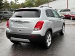 2016 Chevrolet Trax Pic 2468_V2025091612310000014