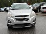 2016 Chevrolet Trax Pic 2468_V2025091612310000016