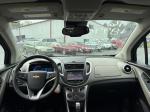 2016 Chevrolet Trax Pic 2468_V2025091612310000017