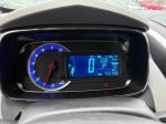 2016 Chevrolet Trax Pic 2468_V2025091612310000018
