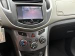 2016 Chevrolet Trax Pic 2468_V2025091612310000019