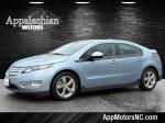 2015 Chevrolet Volt Pic 2468_V202509161231030002