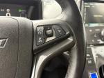 2015 Chevrolet Volt Pic 2468_V20250916123103000210