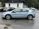 2015 Chevrolet Volt Pic 2468_V2025091612310300022