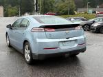 2015 Chevrolet Volt Pic 2468_V2025091612310300023