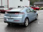 2015 Chevrolet Volt Pic 2468_V2025091612310300024