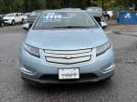 2015 Chevrolet Volt Pic 2468_V2025091612310300026