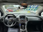2015 Chevrolet Volt Pic 2468_V2025091612310300027