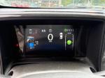 2015 Chevrolet Volt Pic 2468_V2025091612310300028