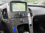 2015 Chevrolet Volt Pic 2468_V2025091612310300029