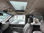 2006 Gmc Yukon Xl Pic 2468_V20250916123105000310