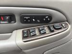 2006 Gmc Yukon Xl Pic 2468_V20250916123105000311