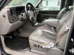 2006 Gmc Yukon Xl Pic 2468_V20250916123105000312