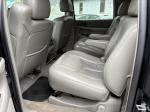 2006 Gmc Yukon Xl Pic 2468_V20250916123105000313