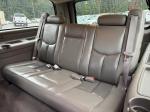 2006 Gmc Yukon Xl Pic 2468_V20250916123105000314