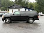 2006 Gmc Yukon Xl Pic 2468_V2025091612310500032
