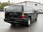 2006 Gmc Yukon Xl Pic 2468_V2025091612310500034