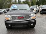 2006 Gmc Yukon Xl Pic 2468_V2025091612310500036