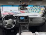 2006 Gmc Yukon Xl Pic 2468_V2025091612310500037
