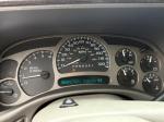 2006 Gmc Yukon Xl Pic 2468_V2025091612310500038