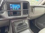2006 Gmc Yukon Xl Pic 2468_V2025091612310500039