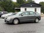 2010 Honda Civic Pic 2468_V202509161231080004