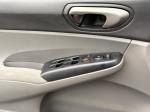 2010 Honda Civic Pic 2468_V20250916123108000410