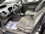 2010 Honda Civic Pic 2468_V20250916123108000411