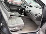 2010 Honda Civic Pic 2468_V20250916123108000412