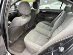 2010 Honda Civic Pic 2468_V20250916123108000413
