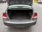 2010 Honda Civic Pic 2468_V20250916123108000414