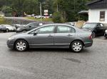 2010 Honda Civic Pic 2468_V2025091612310800042