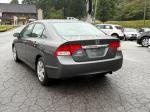 2010 Honda Civic Pic 2468_V2025091612310800043