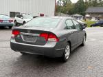 2010 Honda Civic Pic 2468_V2025091612310800044