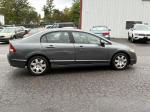 2010 Honda Civic Pic 2468_V2025091612310800045