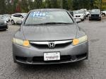 2010 Honda Civic Pic 2468_V2025091612310800046