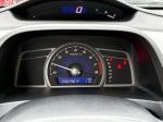 2010 Honda Civic Pic 2468_V2025091612310800048