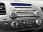 2010 Honda Civic Pic 2468_V2025091612310800049
