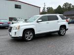 2014 Gmc Terrain Pic 2468_V202509161231100005
