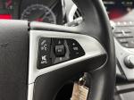 2014 Gmc Terrain Pic 2468_V20250916123110000510