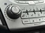 2014 Gmc Terrain Pic 2468_V20250916123110000511